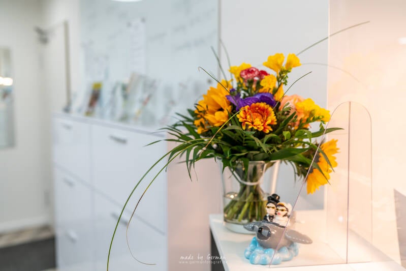 11052022_7r302774-edit.jpg
