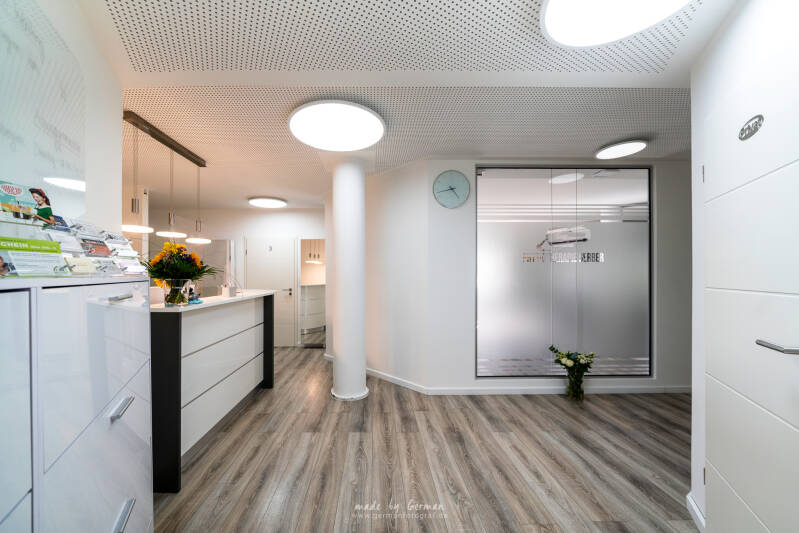11052022_7r302793-edit.jpg