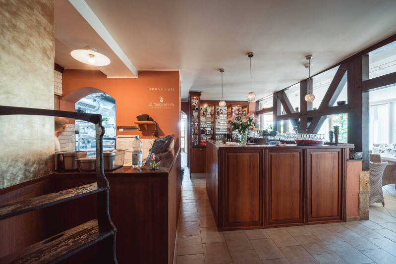 16052020_7r305814-hdr.jpg