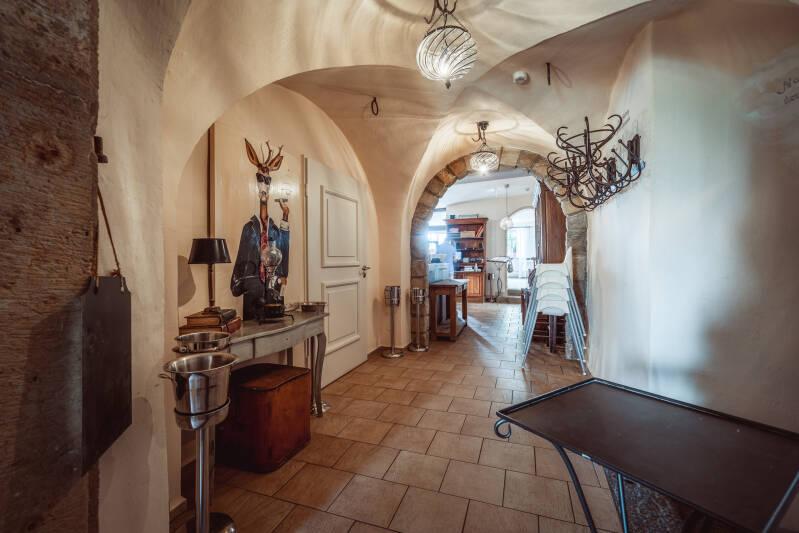 16052020_7r305868-hdr.jpg