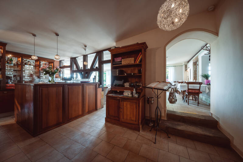 16052020_7r305876-hdr.jpg