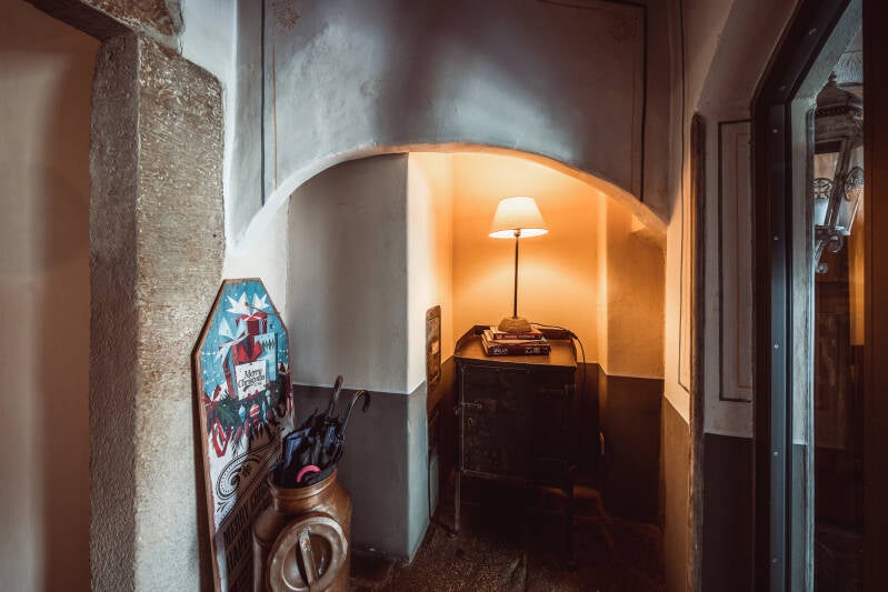 16052020_7r305882-hdr.jpg