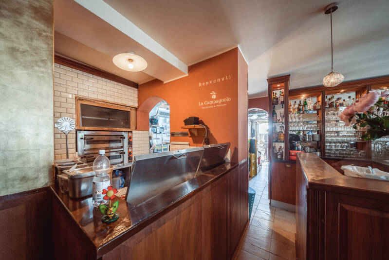 16052020_7r305887-hdr.jpg