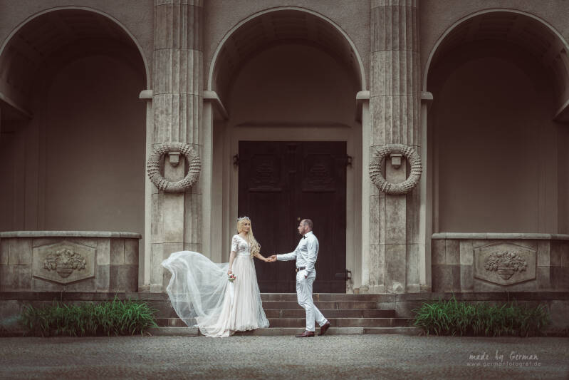 2018-05-27_114526_a7r08004-edit-2.jpg