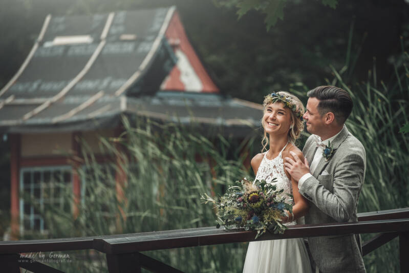 2018-06-16_132911_a7r09339-edit-1.jpg