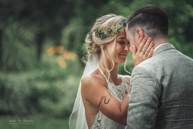 2018-06-16_133525_a7r09401-edit-1.jpg