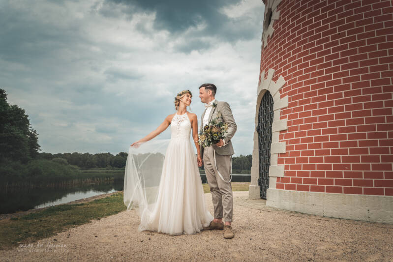 2018-06-16_143146_a7r09475-edit-1.jpg