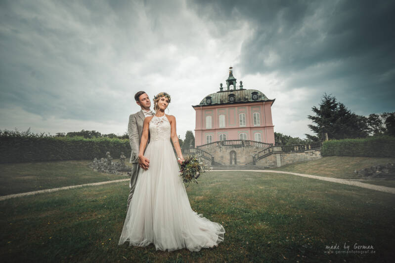 2018-06-16_150401_a7r09582-edit-1.jpg