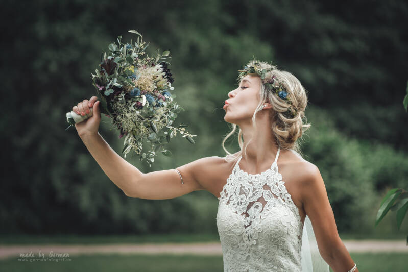 2018-06-16_170356_a7r09854-edit-1.jpg