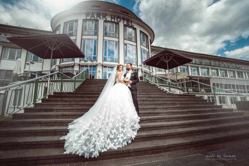 2018-07-14_141115_a7r07773-edit-3.jpg