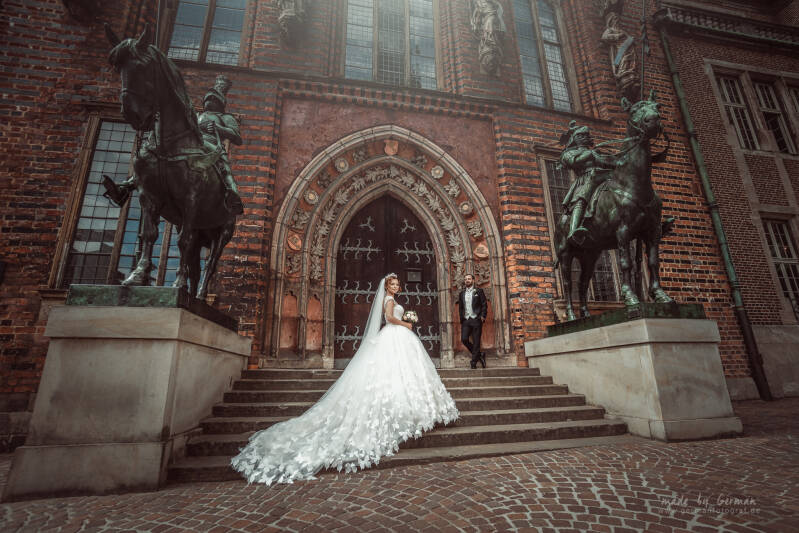 2018-07-14_151016_a7r07813-edit-1.jpg