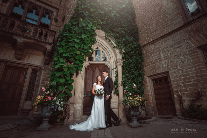 2018-07-24_154632_a7r02124-edit-1.jpg