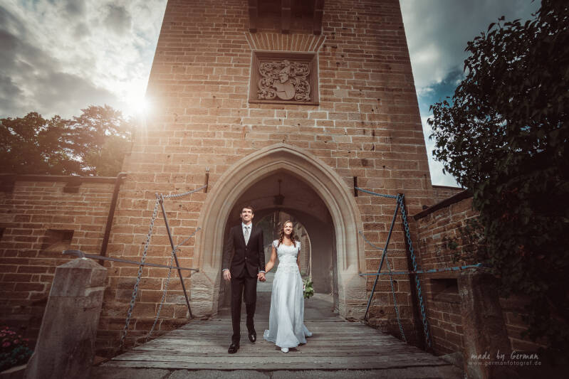 2018-07-24_174302_a7r02328-edit-1.jpg