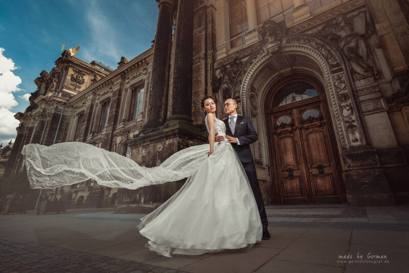 2018-08-17_162426_a7r00211-edit-1.jpg