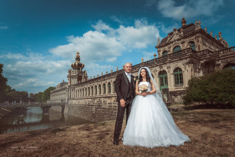 2018-08-18_145447_a7r01887_edit-1.jpg