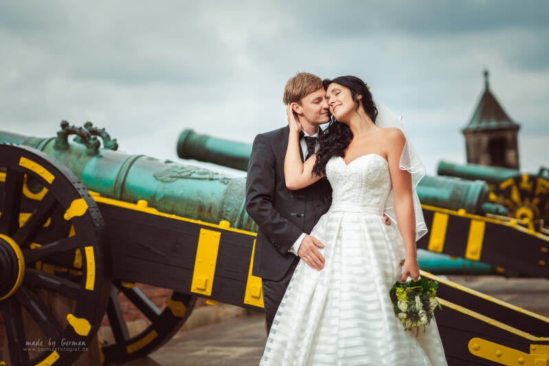 2018-08-21_135543_a7r04311-edit-1.jpg