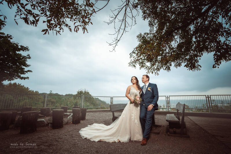 2018-09-07_122121_a7r08595-edit-1.jpg