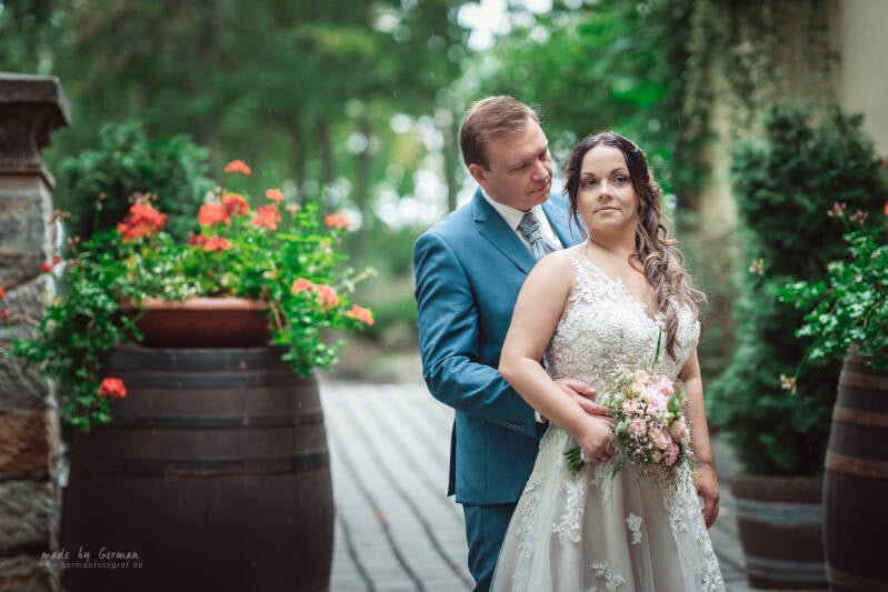 2018-09-07_123305_a7r08666-edit-1.jpg