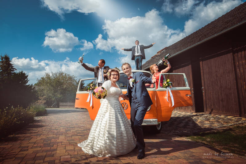 2018-10-04_115357_a7r08928-95-1.jpg