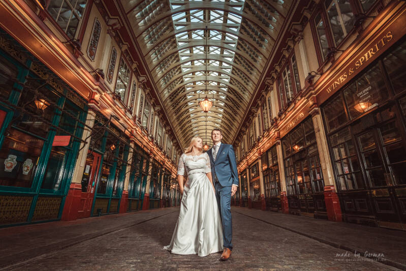 2018-10-13_13102018_103917_a7r00698_edit-1.jpg