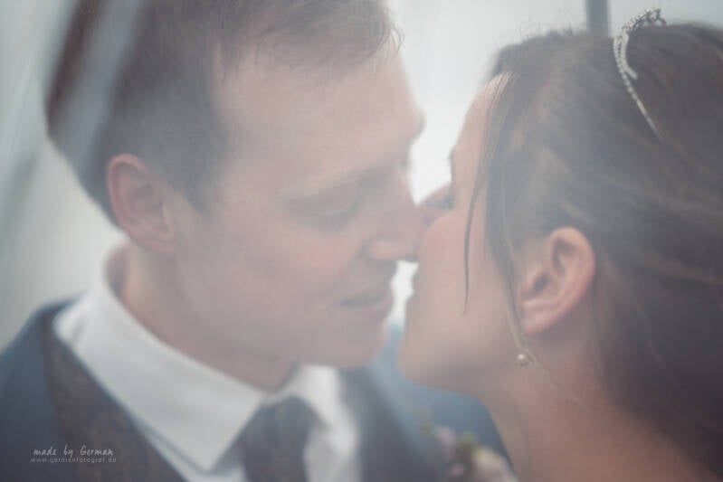 2019-05-11_142117_a7r01746-edit-1.jpg