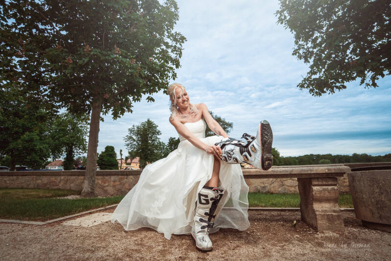 2019-06-08_101725_a7r04754-edit-1.jpg