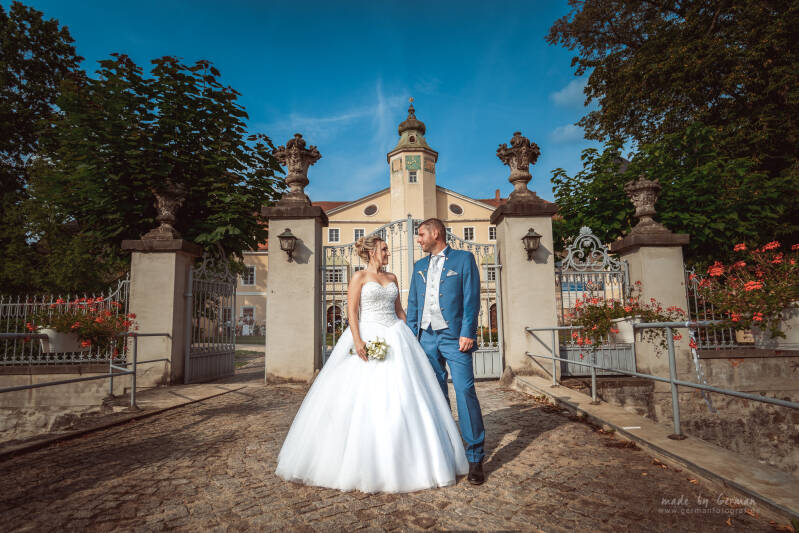 2019-08-24_164404_a7r08971-edit-1.jpg