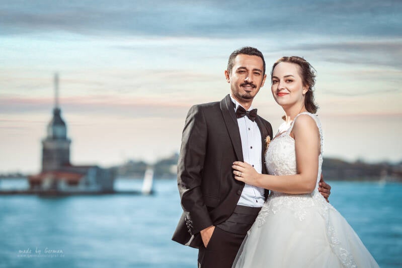 2019-11-02_115449_a7r02323-edit-1.jpg