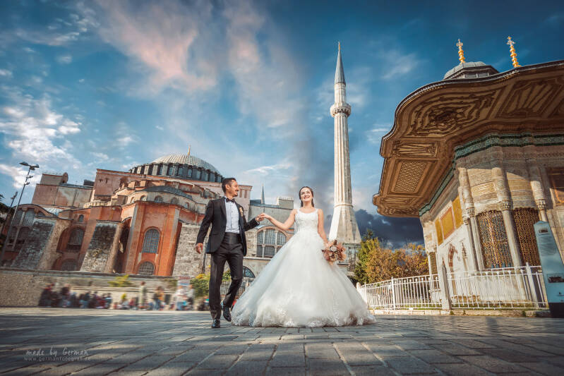 2019-11-02_134940_a7r02364-edit-2.jpg