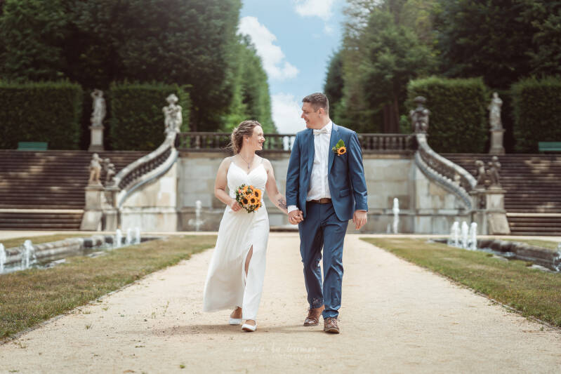 2022-07-16_16072022_7r301719-1.jpg