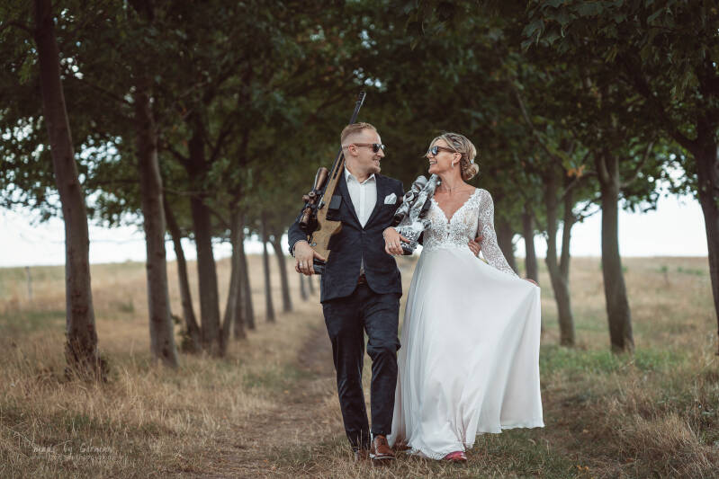2022-08-16_art_16082022_7r304158-edit-1.jpg