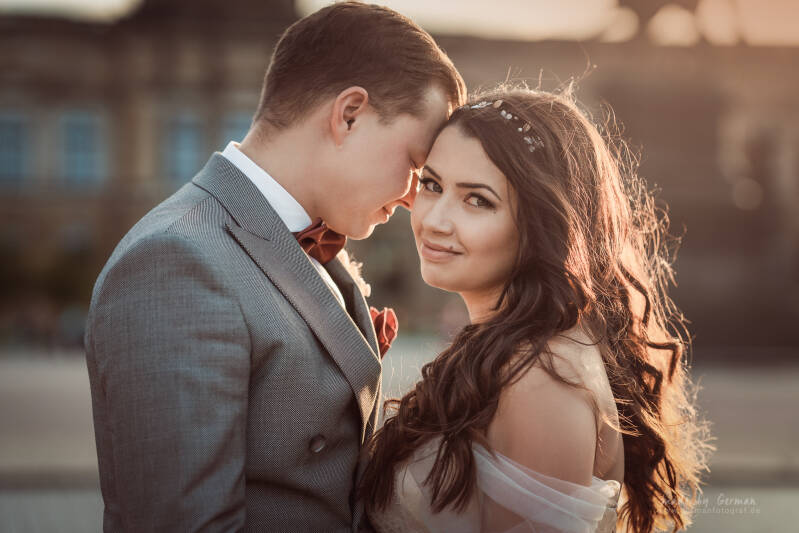 2022-08-30_30082022_7r306762-edit-1.jpg