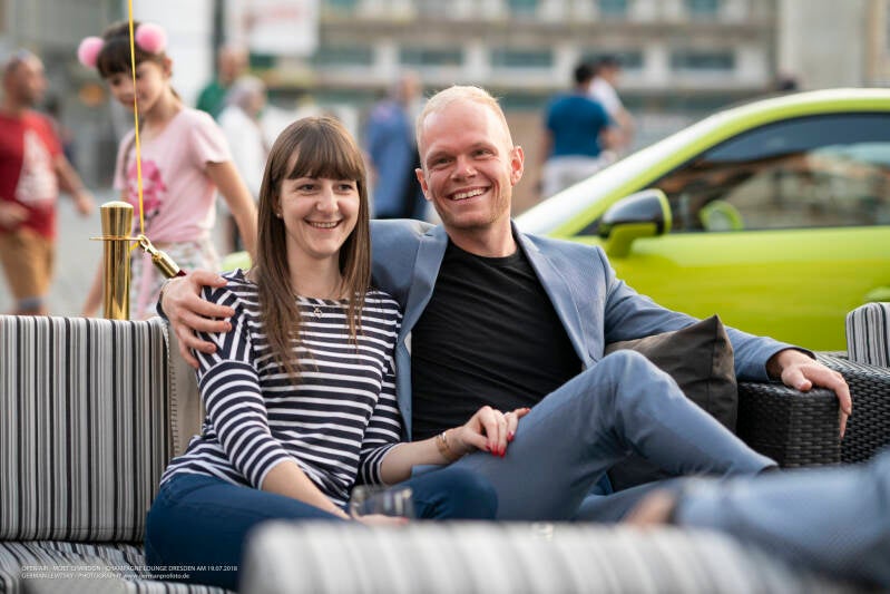 203641_a7r00738.jpg