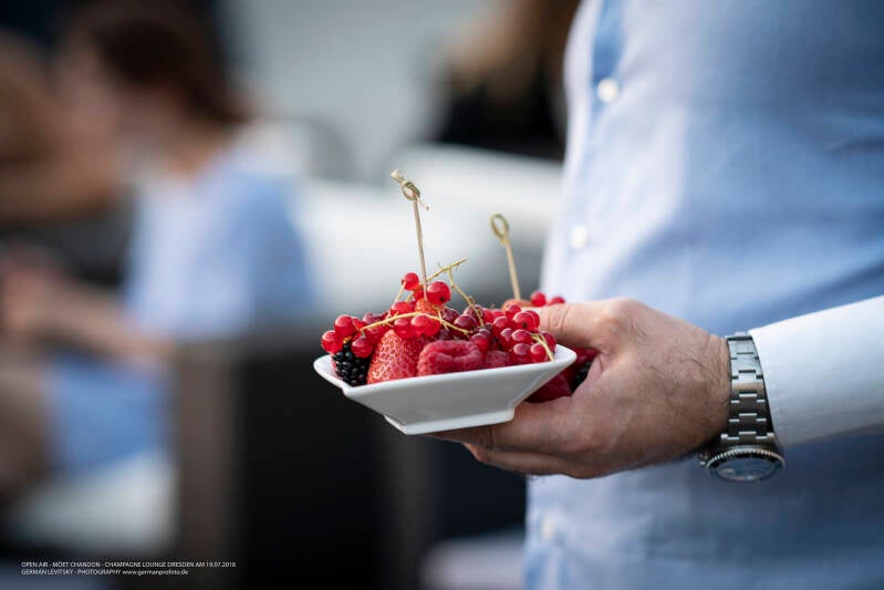 204759_a7r00810.jpg