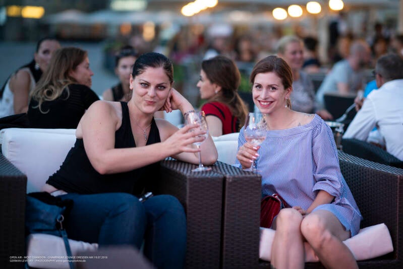 212340_a7r00950.jpg
