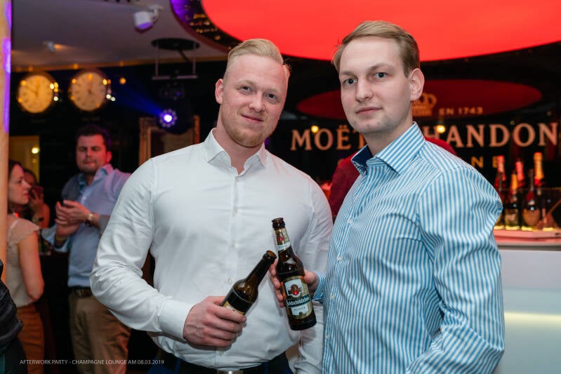 220150_a7r04998.jpg