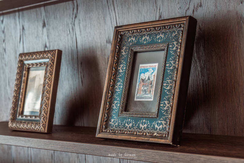 220521_7r304678-edit-edit.jpg