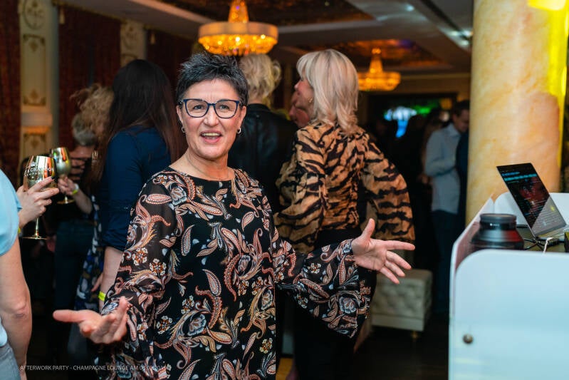 224444_a7r05131.jpg
