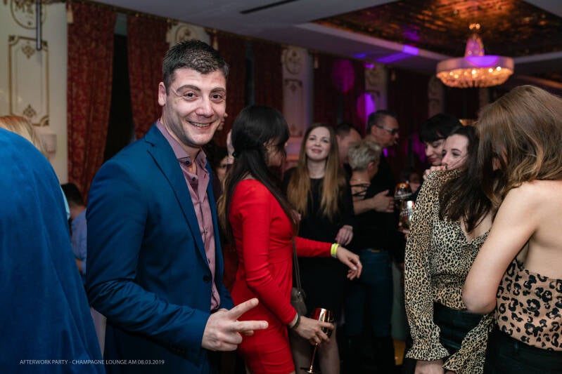225507_a7r05150.jpg