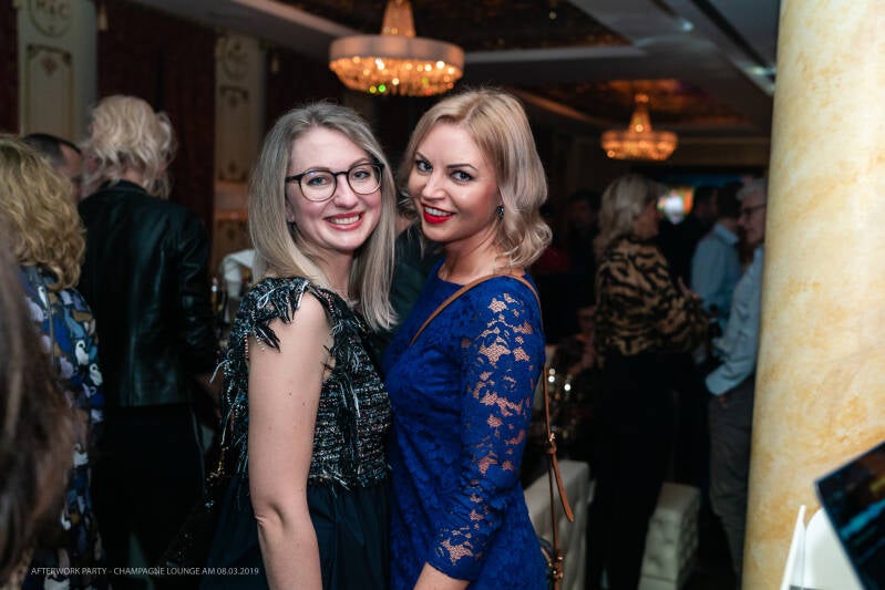 225820_a7r05156.jpg