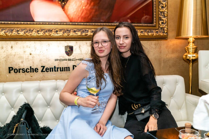 234917_a7r05349.jpg