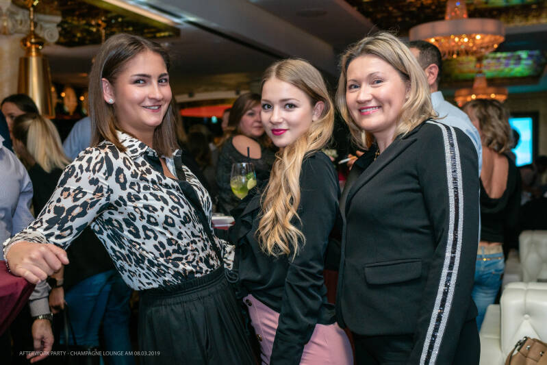 235250_a7r05376.jpg